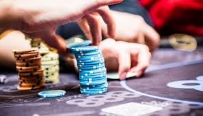 Зеркало Casino Bitstarz