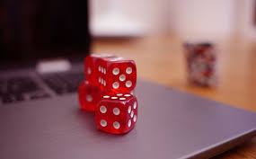 Официальный сайт Casino Lex