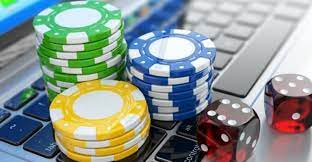 Зеркало Casino Bitstarz