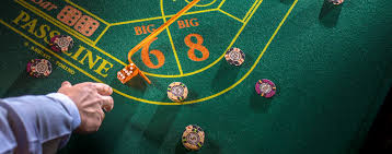Онлайн казино Casino JVSpin