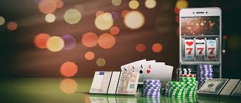 Casino Loki