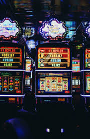 Вход на официальный сайт Casino Dendy