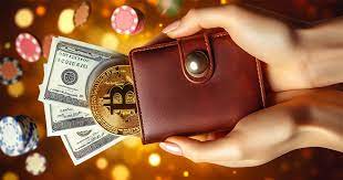 Онлайн казино Casino Bitstarz